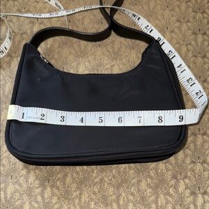 5 for $25. Bundle to save. Forever 21 Black Mini Bag